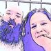Matt Rumsey - Facebook