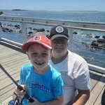 Matt Rumsey - @matt.dragon12 - Instagram