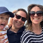 Matt Rumsey - @rumseymatt - Instagram