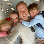 Matt Rumsey - @rum_dog_millionaire - Instagram