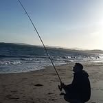 Matt Rumsey - @rumseymat - Instagram