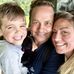 Matt Rumsey - Facebook