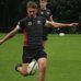 Matt Rumsey - Facebook