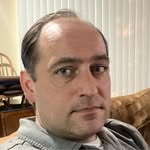 Matt Rumsey - @rumsey19067 - Instagram