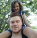 Matt Rumsey - Facebook