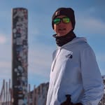 Matt Rumsey - @matt_rumsey_ - Instagram