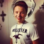 Matthew - Rumsey  MRTL - @matthewtrucks - Instagram
