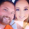 Matthew Rumsey698 - @matthewrumsey698 - TikTok