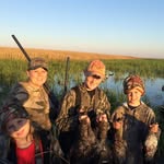 Matthew Rumsey - @matthew_rumsey - Instagram