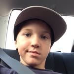 Matthew Rumsey - @matthewr5810 - Instagram