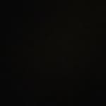 Matthew Rumsey - @mj_the_left_winger_ - Instagram