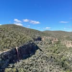 Matthew Rumsey - @_matt.rumsey - Instagram