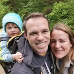 Matthew Rumsey - @mattrumsey84 - Instagram