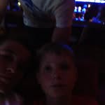 Matthew Rumsey - @matty_rumsey - Instagram