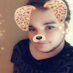 Matthew Rumsey - @mattrumsey2001 - Instagram
