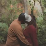 Matthew Rumsey - @rumsey.matthew - Instagram