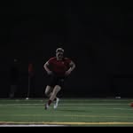 Matthew Rumsey - @rumsey_matthew - Instagram