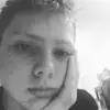 Matthew Rumsey - @matthewrumsey2004 - TikTok
