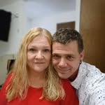 Matthew Rumsey Sr. - @dockside5252 - Instagram