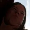 matt.rumsey10 - @matt.rumsey10 - TikTok