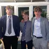 Matty - @matthewrumsey - TikTok