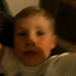 Matty Rumsey - @matty2oo5 - Instagram