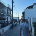 matty_rumsey - @matty_rums3y - Instagram