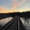 Matt - @mattruud - TikTok