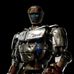 Matt Reed - Facebook