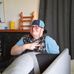 Matt Reed - Facebook