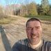 Matt Reid - Facebook