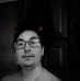 Matt Root - Facebook
