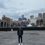 Matt Ruud - Facebook