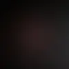 mattiasruudh - @mattiasruudh - TikTok