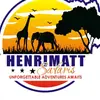 Henrimatt safaris  🇺🇬 - @henrimatt02safari - TikTok