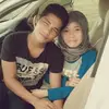 mat safar89 - @mat_safar89 - TikTok