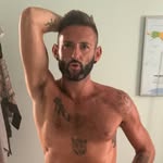Matt - Brighton Uk - @safari.matt - Instagram