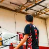 Matt🧌 - @matt.safar7 - TikTok
