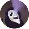 Matt - @matthew.safar23 - TikTok