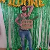 Matt Roff - @safarimatt31 - TikTok