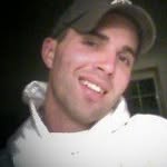 Matt Safar - @matt.safar - Instagram