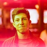 Matt safar - @matt_drift - Instagram