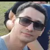 Matt Safari - @matt.safari - TikTok