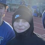 @matt_safarick_ - Instagram