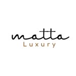 Matta Luxury Safari - @mattaluxurysafari - Instagram