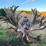 Matthews Hunting Safaris - @matthews_hunting_safaris - Instagram