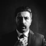Mehdi Safari - @matt_safari - Instagram