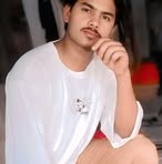 Mohd Khan Salar - Facebook
