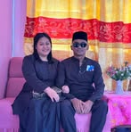 Mohd Safar - Facebook