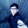 SAFARBEK ASHURUF - @safarmattjv1 - TikTok